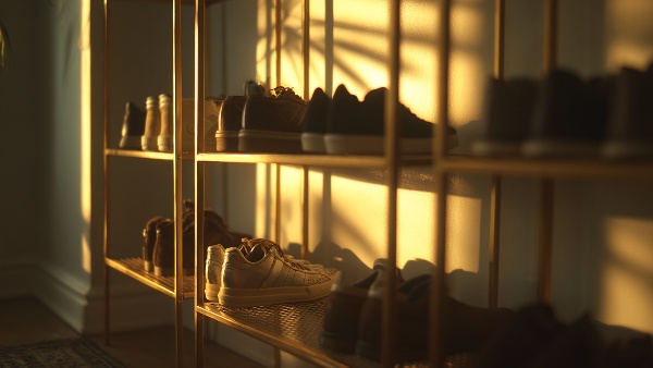 bengaluru-resident-fined-24000-rupees-for-keeping-shoe-rack-outside-apartment bengaluru-resident-fined-24000-rupees-for-keeping-shoe-rack-outside-apartment