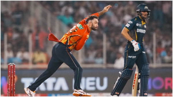 glenn maxwell ruled out of ipl 2025 with fracture
