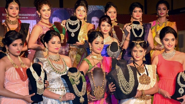 Gold Price Again Increased Rs 350 Per Gram in India Silver Rate Slightly Jump