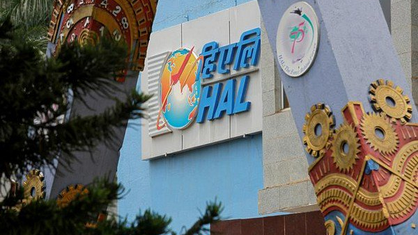 Indo-Pak Tension HAL Staff In Bengaluru Asked To Cancel Leave Report For Overtime Duty Indo-Pak Tension HAL Staff In Bengaluru Asked To Cancel Leave Report For Overtime Duty