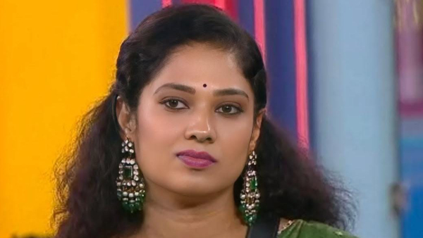 Kannada Bigg Boss Fame Hamsa Shares Emotional Post After Mother Demise Kannada Bigg Boss Fame Hamsa Shares Emotional Post After Mother Demise