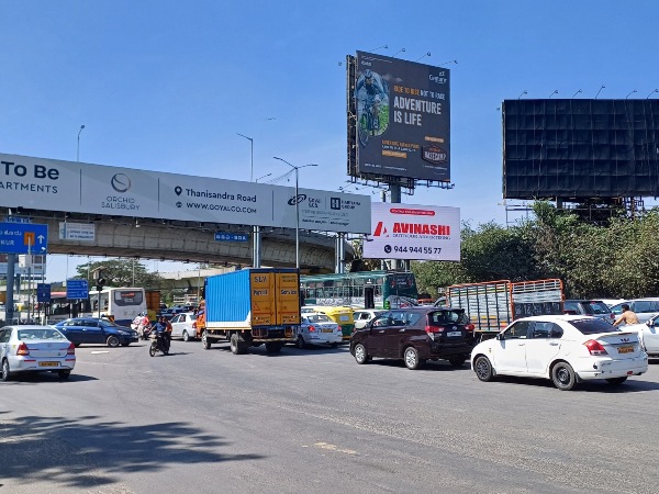 hebbal-flyover-night-closure-till-may-21-for-3-hours-daily hebbal-flyover-night-closure-till-may-21-for-3-hours-daily