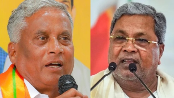 V Somanna Appeal to Stop Hemavati Link Canal Project to Protect Tumkur Farmers Water Rights V Somanna Appeal to Stop Hemavati Link Canal Project to Protect Tumkur Farmers Water Rights