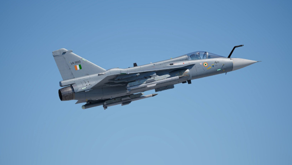 Indian Airstrikes Hit Pakistani Airbases In Early Morning Operation Indian Airstrikes Hit Pakistani Airbases In Early Morning Operation