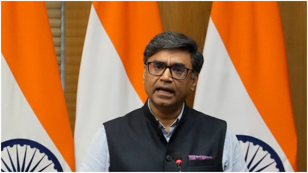 Pakistan indian dgmo ceasefire agreement effective saturday