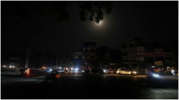 drones sighted over samba jalandhar pm modi address
