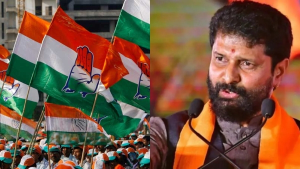 india-pakistan-tension-ct-ravi-slams-congress-over-peace-remarks-with-give-terror-attacks-list
