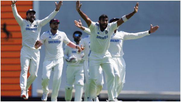 Bcci will announce india new test captain squad england may 23