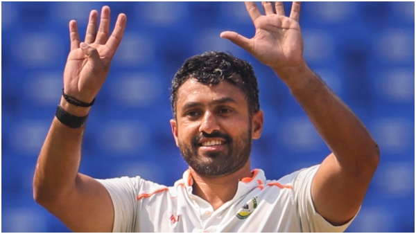 bcci announce india a squad karun nair abhimanyu easwaran captain