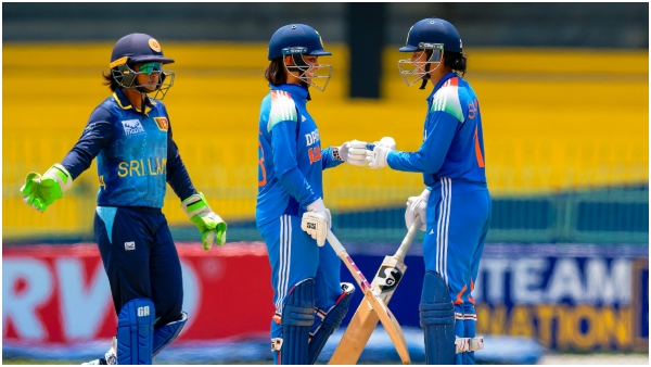 bcci squad announcement india vs england series