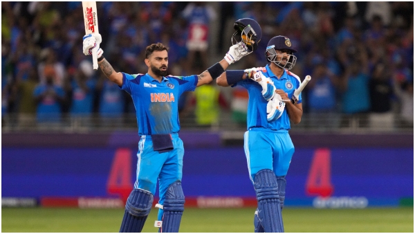 Asia cup 2025 postponement impact on womens world cup t20 world cup