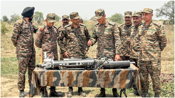 no nuclear signalling by pakistan parliament panel report no nuclear signalling by pakistan parliament panel report