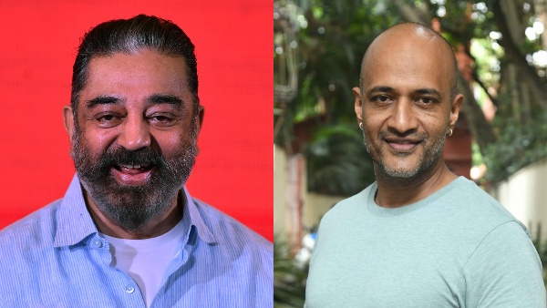 actor-kishore-supports-kamal-haasan-statement-on-kannada-controversy-explained