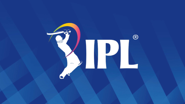 India-Pakistan Tensions BCCI Clarifies On IPL Match Cancellation
