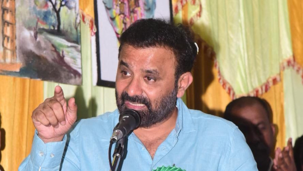 Operation Sindoor Demand for ban on IPL matches