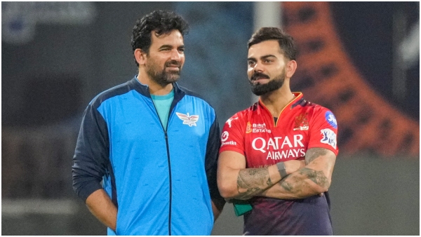 Bcci sends indian foreign players back home after ipl 2025 suspension