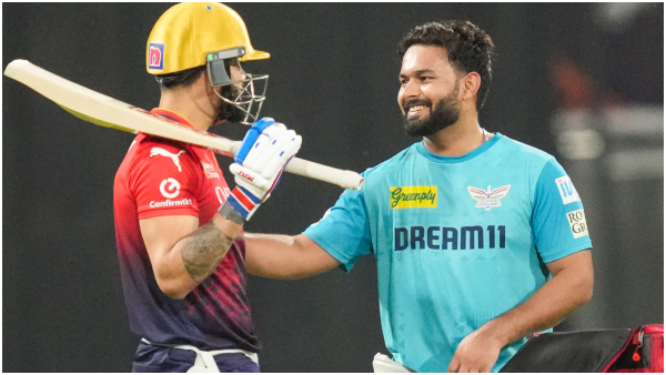 Lpl chairman resumption india pakistan ceasefire