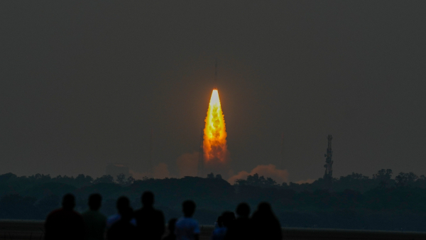 isro-rocket
