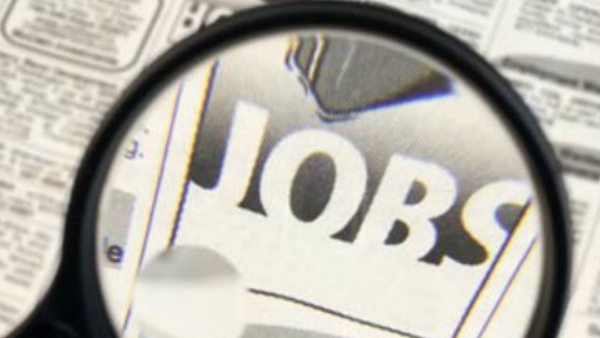 Job Fair Shivamogga Employment Exchange Office May 9