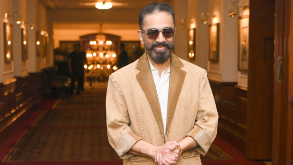 Actor Kamal Haasan said that Kannada came from Tamil What did Kannadigas say