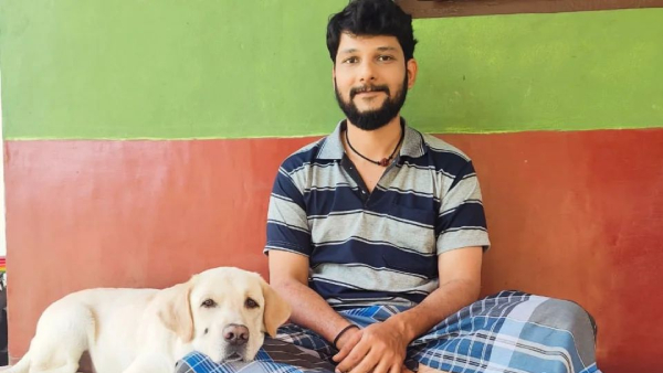Kannada Bigg Boss Fame Actor Rakesh Adiga Slams Fame Obsession In Viral Statement