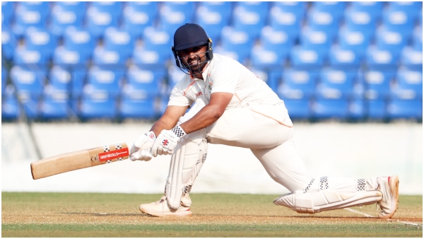 karun nair century return india a england lions karun nair century return india a england lions