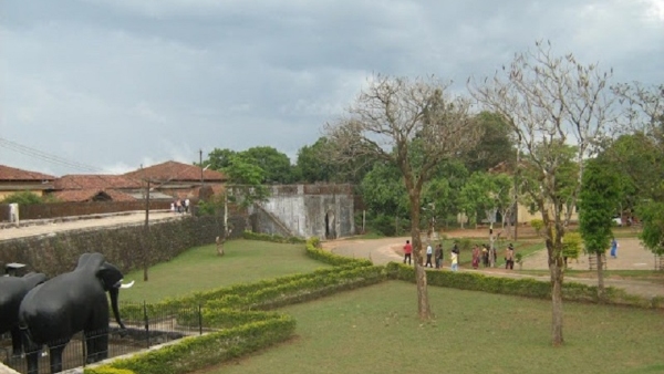 Discover the Best Tourist Attractions in Kodagu District