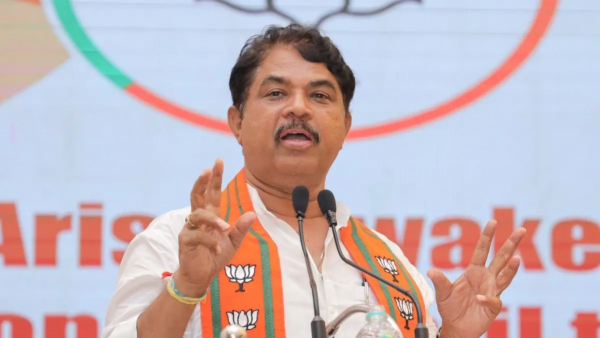 Karnataka Govt Not Give to Hall Ticket For KPSC Mains Exam Students R Ashok Outrage Karnataka Govt Not Give to Hall Ticket For KPSC Mains Exam Students R Ashok Outrage