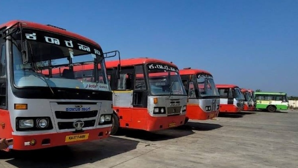 ksrtc-bus