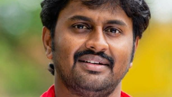 Actor Madenur Manu Banned From Sandalwood TV Industry Over Viral Audio