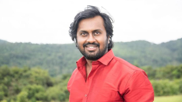 Actor Madenur Manu Sent To Police Custody In Harassment Case Actor Madenur Manu Sent To Police Custody In Harassment Case