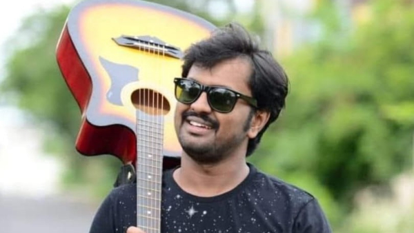 Actor Madenur Manu Banned From Sandalwood TV Industry Over Viral Audio