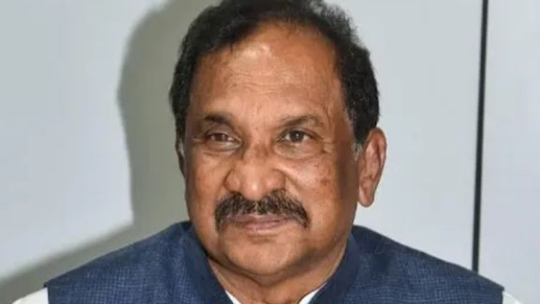 Cabinet to Address Occupancy Certificate Concerns for Power Connection Minister KJ George