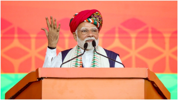 end terrorism in pakistan narendra modi statement end terrorism in pakistan narendra modi statement