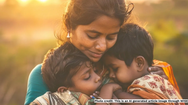 Mother s Day 2025 Best Heartfelt Wishes to Say Mothers Quotes Massages Whatsapp status here Mother s Day 2025 Best Heartfelt Wishes to Say Mothers Quotes Massages Whatsapp status here