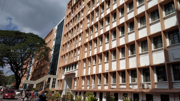 Government Employees Transfer From May 15 Guidelines