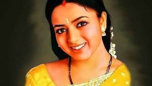 actress-soundarya-ghost-rumors-on-bengaluru-flyover-are-false-nirmala-amarnath-clarifies