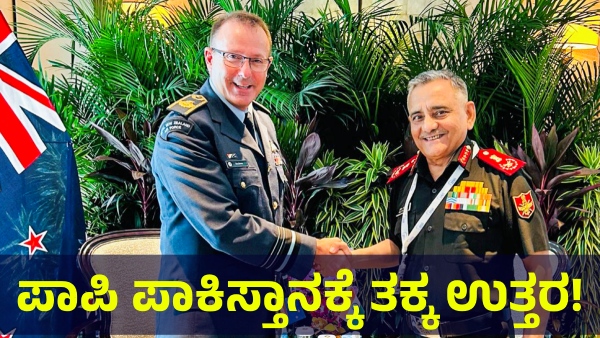 India Gains Decisive Advantage in Operation Sindoor Despite Initial Air Losses