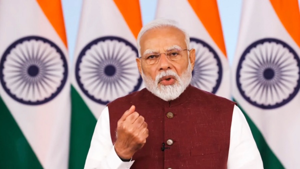 Trump says he warned India and Pakistan if they dont declare ceasefire us stop trade Trump says he warned India and Pakistan if they dont declare ceasefire us stop trade