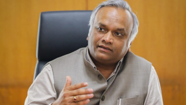 Heavy Rains Across State Important Announcement From State Government For Rural People