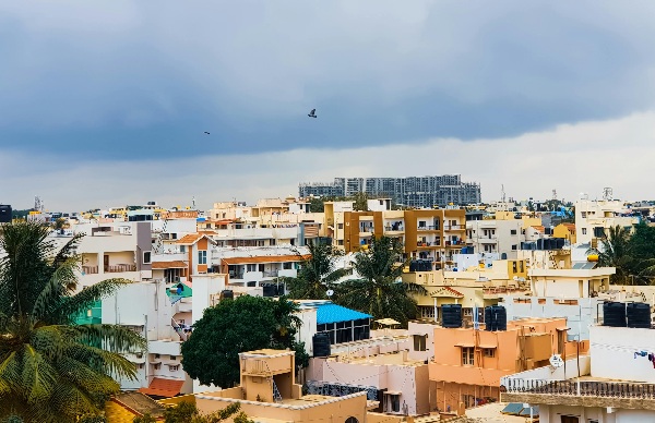 greater bengaluru authority Addition of new areas to Bengaluru Gold price fixed for land amp amp property boom greater bengaluru authority Addition of new areas to Bengaluru Gold price fixed for land amp amp property boom