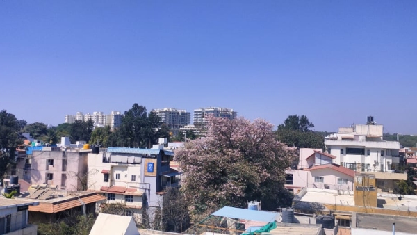 Property registration and fees addition of property owner s name is an important order Property registration and fees addition of property owner s name is an important order