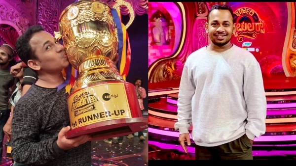 What Was the Warning Given by God Daiva Before the Death of Comedian Rakesh Poojari What Was the Warning Given by God Daiva Before the Death of Comedian Rakesh Poojari