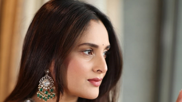 Every Kannadiga Using Mysore Sandal Soap Is Its Brand Ambassador Actress Ramya Every Kannadiga Using Mysore Sandal Soap Is Its Brand Ambassador Actress Ramya