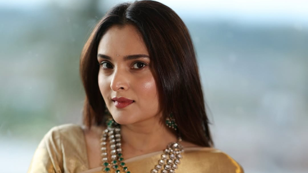 Kannada vs Tamil language controversy Ramya question even Kannada star actors haven t asked