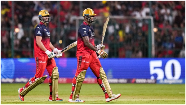 bcci confirms west indies players availability ipl 2025 playoffs