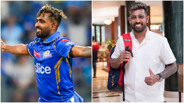 fans urges rcb give chance to baby malinga nuwan thushara ipl 2025