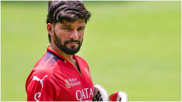 rcb will face sunrisers hyderabad on may 23rd ipl 2025