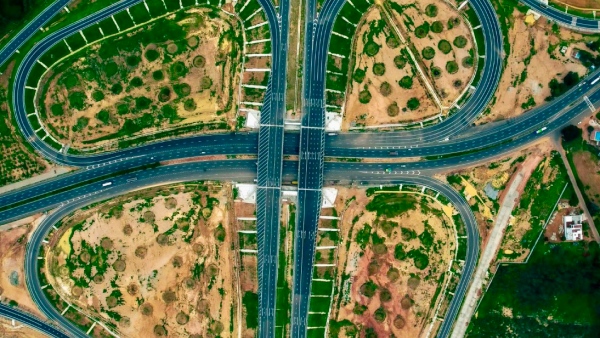 Real Estate Property Demand Surges In Devanahalli Hoskote Due To Bengaluru-Chennai Expressway Real Estate Property Demand Surges In Devanahalli Hoskote Due To Bengaluru-Chennai Expressway