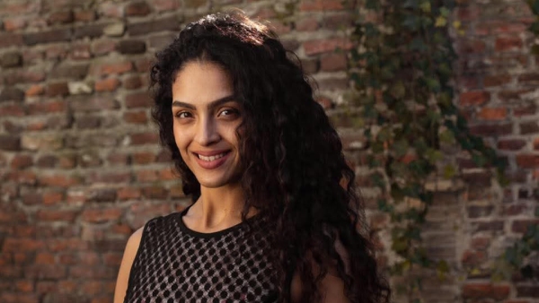 Bhajarangi Actress Rukmini Vijayakumar Robbery Case Accused Arrested Stealing Diamond Ring Watch Bag